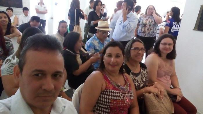 Piauí encerra contrato com médicos Cubanos - Imagem 3