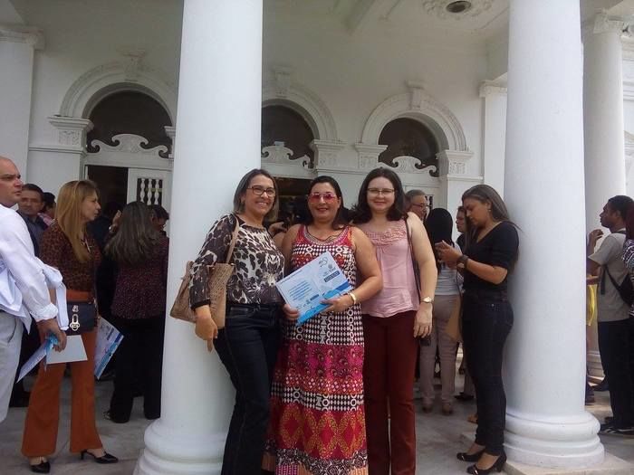 Piauí encerra contrato com médicos Cubanos - Imagem 4