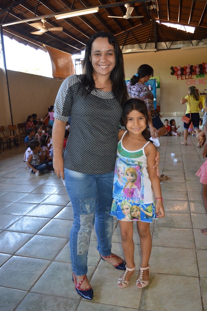 Edição especial Projeto Hora de Brincar. - Imagem 33