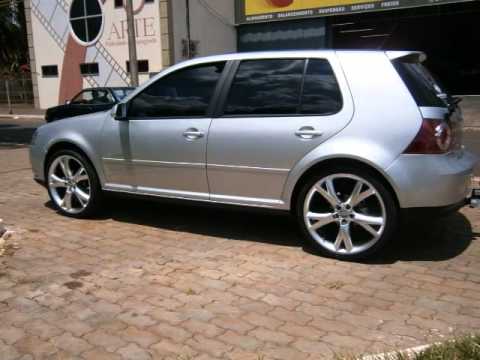 Bandidos assaltam advogados em fogem com carro das vítimas - Imagem 1