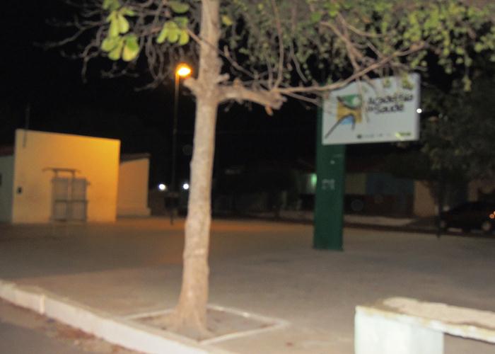 Lixo volta acumular e gera fedor e risco de doenças - Imagem 26