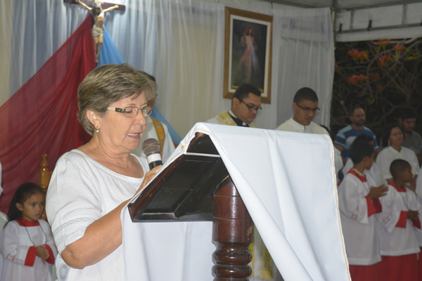 Festa de N.S. dos Remédios - Imagem 6