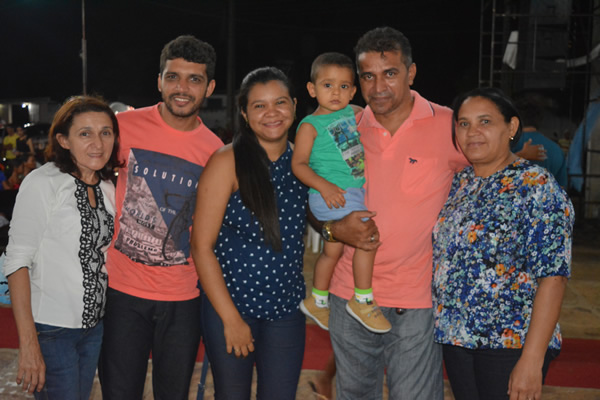 Festa de N.S. dos Remédios - Imagem 15