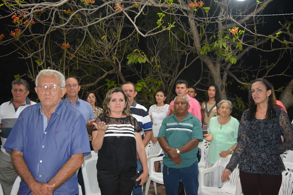 Festa de N.S. dos Remédios - Imagem 4