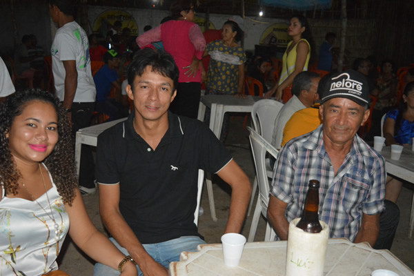 Festa de N.S. dos Remédios - Imagem 25