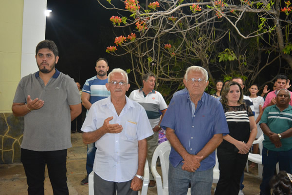 Festa de N.S. dos Remédios - Imagem 5