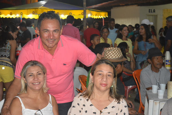 Festa de N.S. dos Remédios - Imagem 21