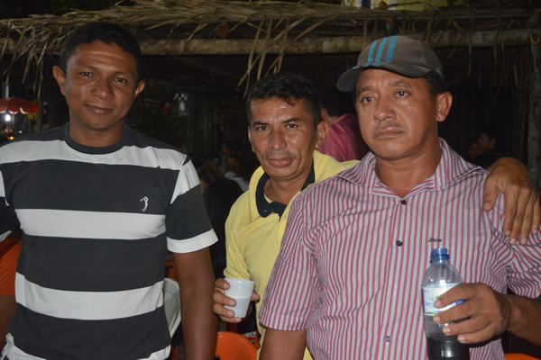 Festa de N.S. dos Remédios - Imagem 27