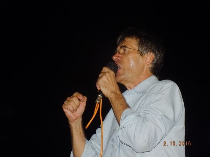 Dom Expedito elege Valmir Barbosa prefeito com 02 votos de maioria - Imagem 12