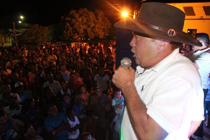 “De Mãos Dadas o Progresso Continua” - Imagem 7