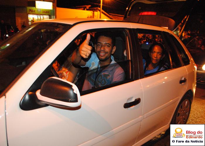 Fotos: Carreata da Vitória de Alvimar Martins - Imagem 134