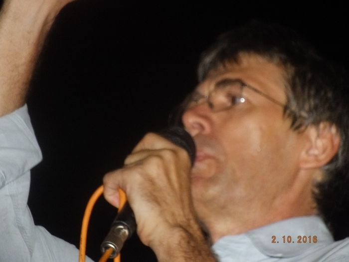 Dom Expedito elege Valmir Barbosa prefeito com 02 votos de maioria - Imagem 15