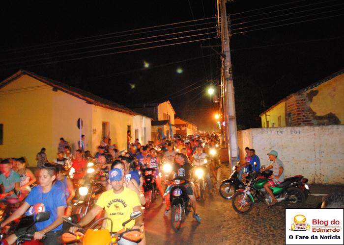 Fotos: Carreata da Vitória de Alvimar Martins - Imagem 53