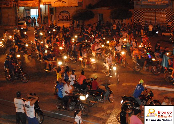 Fotos: Carreata da Vitória de Alvimar Martins - Imagem 71