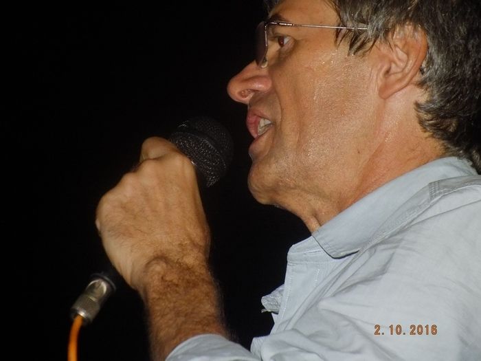 Dom Expedito elege Valmir Barbosa prefeito com 02 votos de maioria - Imagem 14