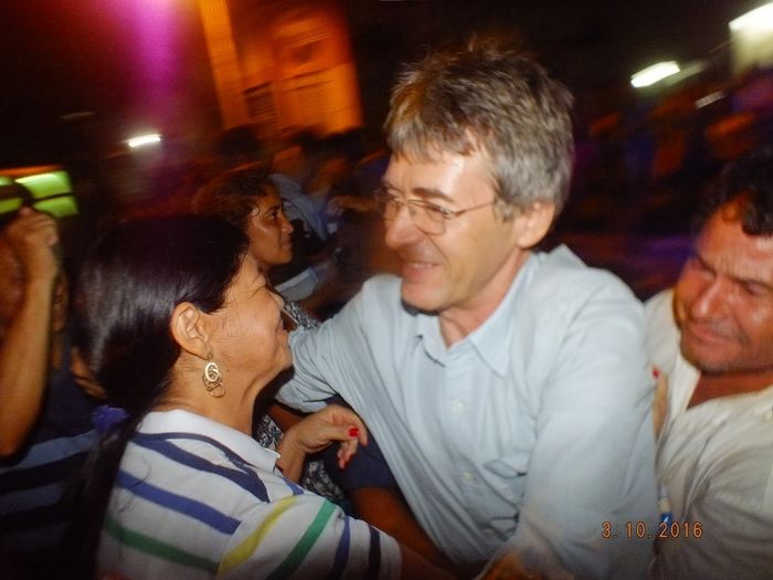 Dom Expedito elege Valmir Barbosa prefeito com 02 votos de maioria - Imagem 33