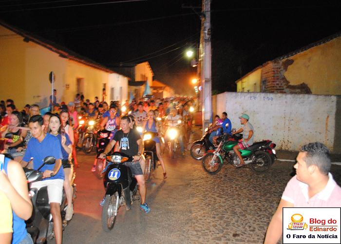 Fotos: Carreata da Vitória de Alvimar Martins - Imagem 54