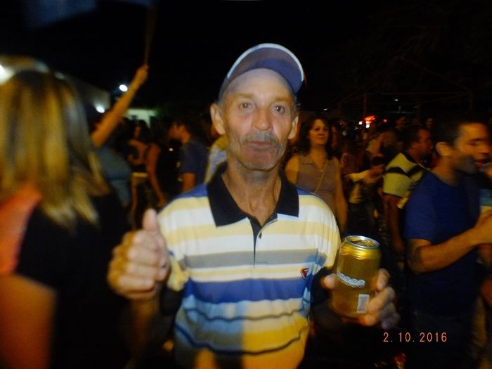 Dom Expedito elege Valmir Barbosa prefeito com 02 votos de maioria - Imagem 8