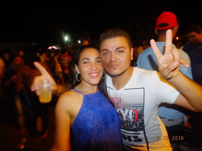 Dom Expedito elege Valmir Barbosa prefeito com 02 votos de maioria - Imagem 11