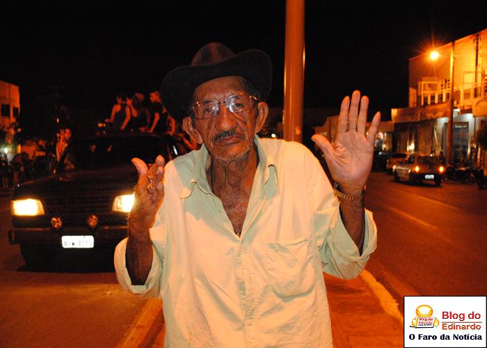 Fotos: Carreata da Vitória de Alvimar Martins - Imagem 114