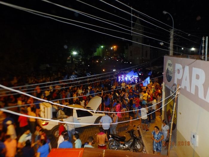 Dom Expedito elege Valmir Barbosa prefeito com 02 votos de maioria - Imagem 36