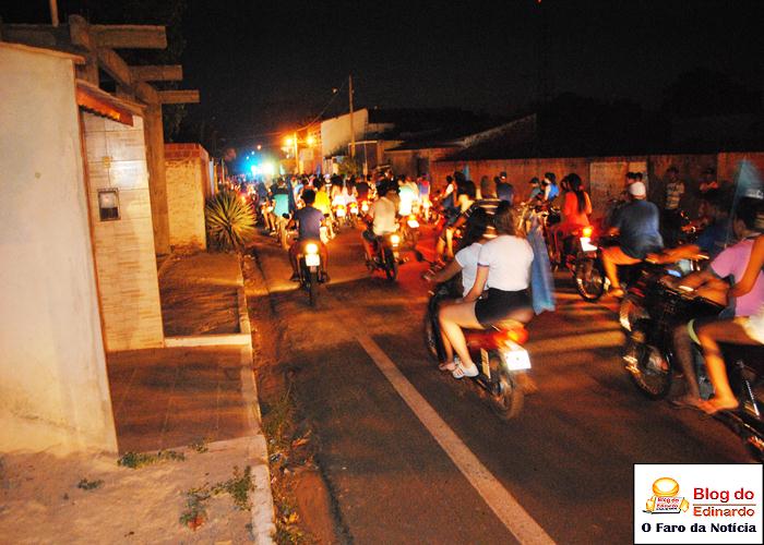 Fotos: Carreata da Vitória de Alvimar Martins - Imagem 40