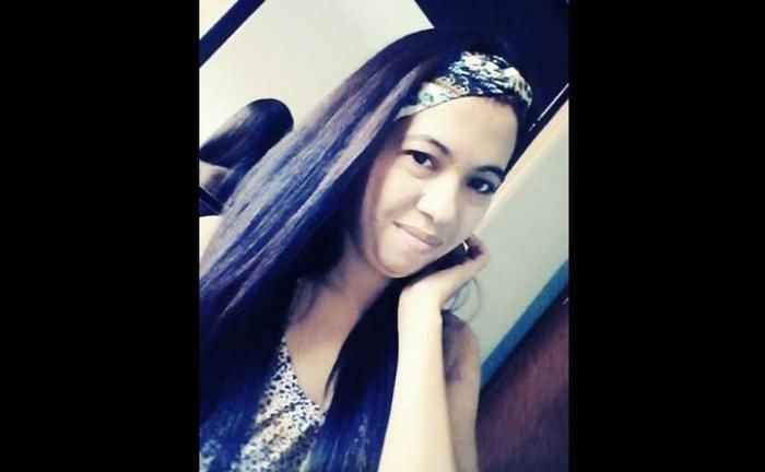 Prefeito Paulo Martins decreta luto por falecimento de professora - Imagem 1