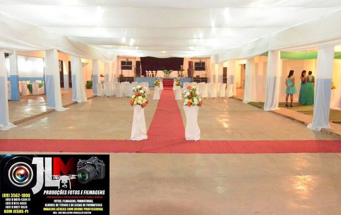 Escola Técnica de Enfermagem forma mais uma turma de Profissionais - Imagem 4