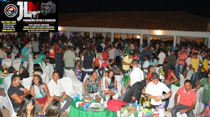 Escola Técnica de Enfermagem forma mais uma turma de Profissionais - Imagem 9