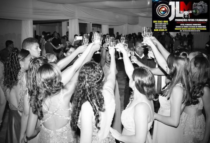 Escola Técnica de Enfermagem forma mais uma turma de Profissionais - Imagem 2