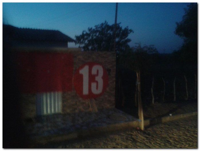 Silva Júnior ganha a eleição em Inhuma - Imagem 32