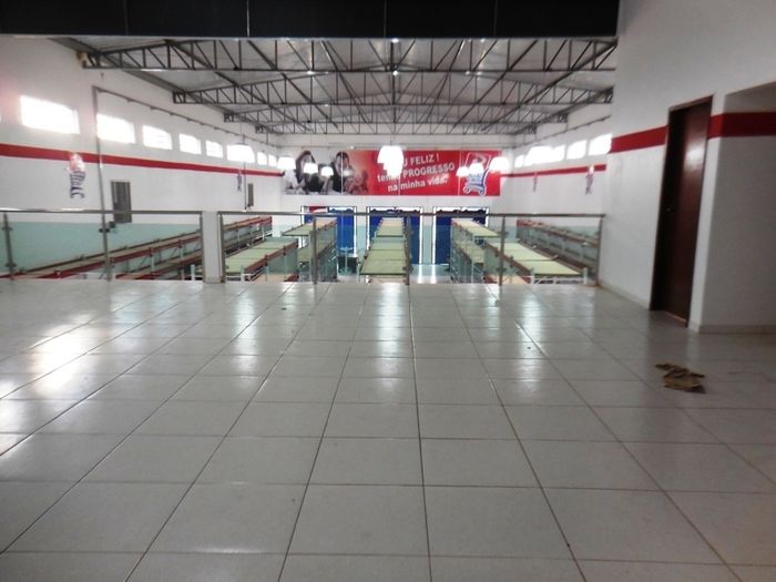 Com ar de modernidade, Supermercado será inaugurado em Redenção - Imagem 3