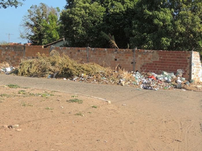 Comunidade poderá fazer vaquinha para consertar os semáforos        - Imagem 1