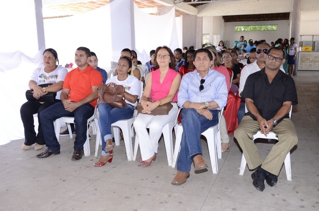 As “Parábolas de Jesus” Foi o Tema do Soletrando 2016 - Imagem 50