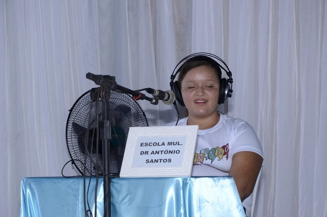 As “Parábolas de Jesus” Foi o Tema do Soletrando 2016 - Imagem 117