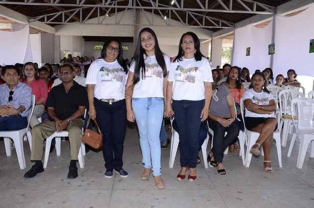 As “Parábolas de Jesus” Foi o Tema do Soletrando 2016 - Imagem 35