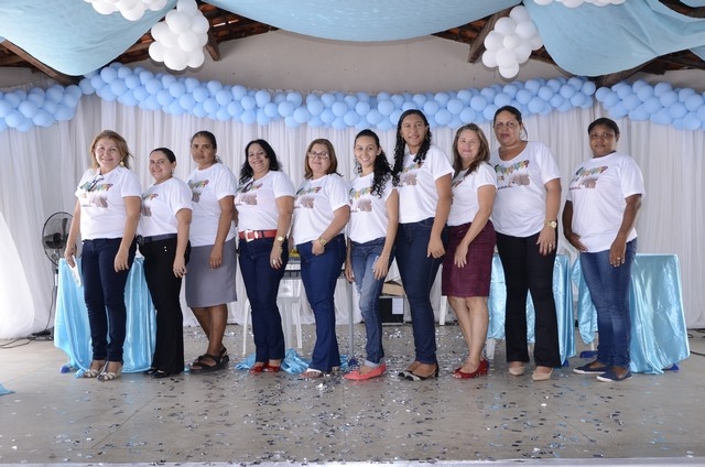 As “Parábolas de Jesus” Foi o Tema do Soletrando 2016 - Imagem 164