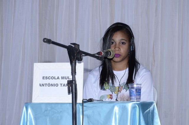 As “Parábolas de Jesus” Foi o Tema do Soletrando 2016 - Imagem 119