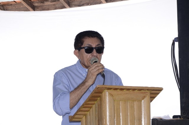 As “Parábolas de Jesus” Foi o Tema do Soletrando 2016 - Imagem 115