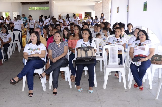 As “Parábolas de Jesus” Foi o Tema do Soletrando 2016 - Imagem 26
