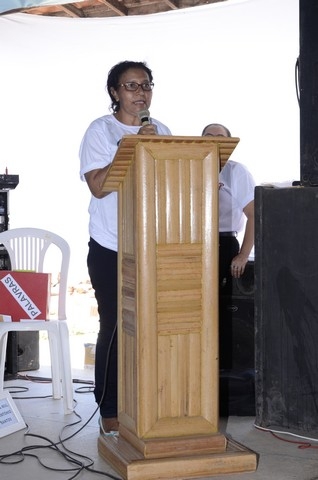 As “Parábolas de Jesus” Foi o Tema do Soletrando 2016 - Imagem 111