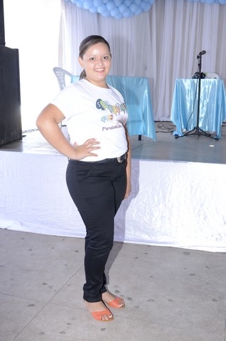 As “Parábolas de Jesus” Foi o Tema do Soletrando 2016 - Imagem 10