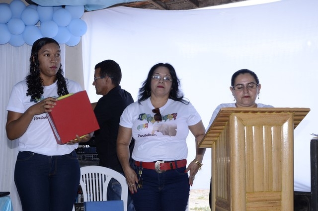 As “Parábolas de Jesus” Foi o Tema do Soletrando 2016 - Imagem 122