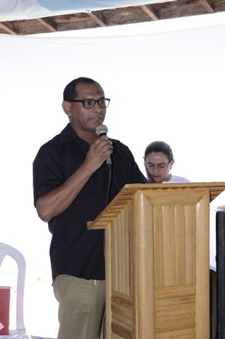 As “Parábolas de Jesus” Foi o Tema do Soletrando 2016 - Imagem 108