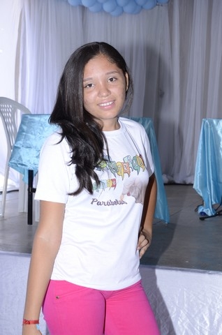 As “Parábolas de Jesus” Foi o Tema do Soletrando 2016 - Imagem 19