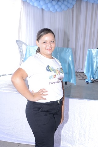 As “Parábolas de Jesus” Foi o Tema do Soletrando 2016 - Imagem 11