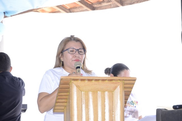 As “Parábolas de Jesus” Foi o Tema do Soletrando 2016 - Imagem 52