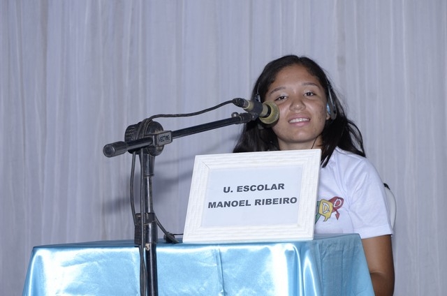 As “Parábolas de Jesus” Foi o Tema do Soletrando 2016 - Imagem 120