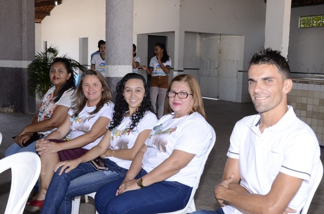 As “Parábolas de Jesus” Foi o Tema do Soletrando 2016 - Imagem 114