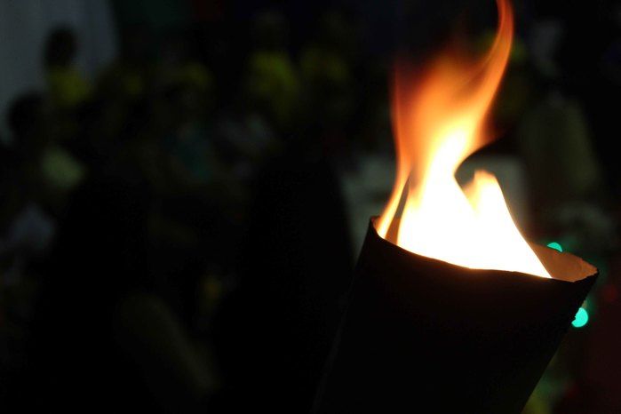 Francinópolis mais uma vez lidera o quadro de medalhas na II edição - Imagem 75